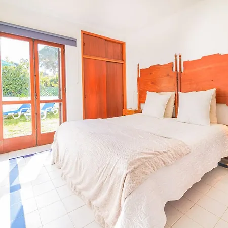 Balaia Mar 63a By Mtphomes