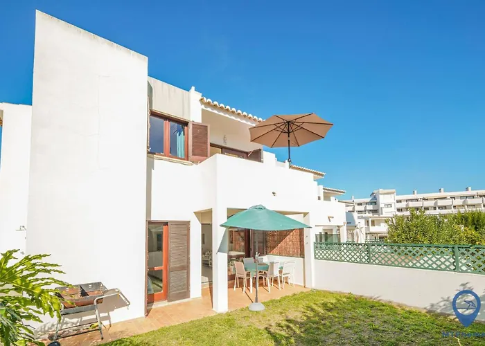 Balaia Mar 63a By Mtphomes