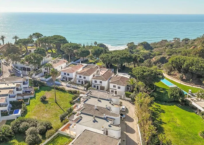 Balaia Mar 63a By Mtphomes Albufeira