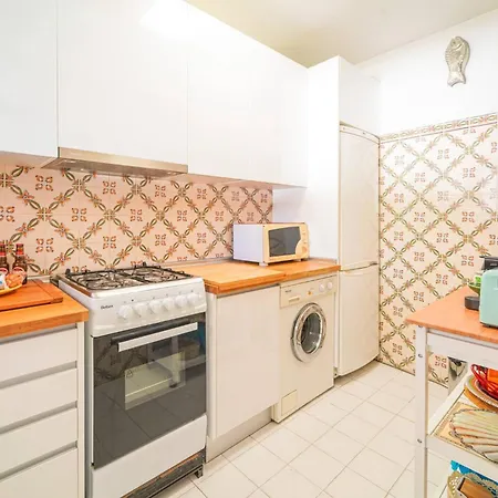 Balaia Mar 63a By Mtphomes *