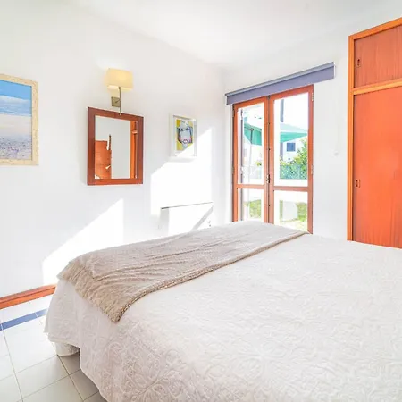 Balaia Mar 63a By Mtphomes Apartamento Albufeira