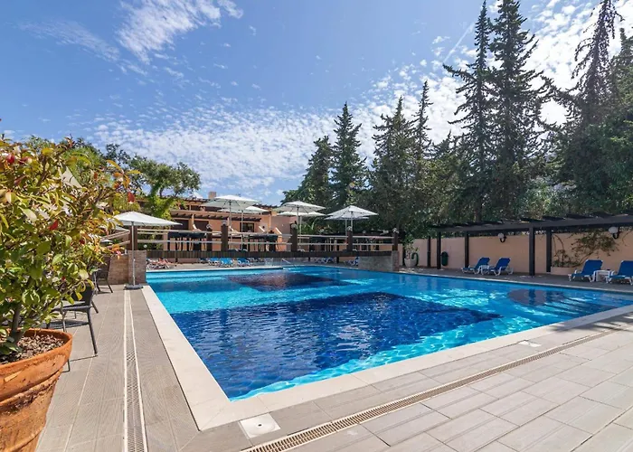 Balaia Mar 63a By Mtphomes *