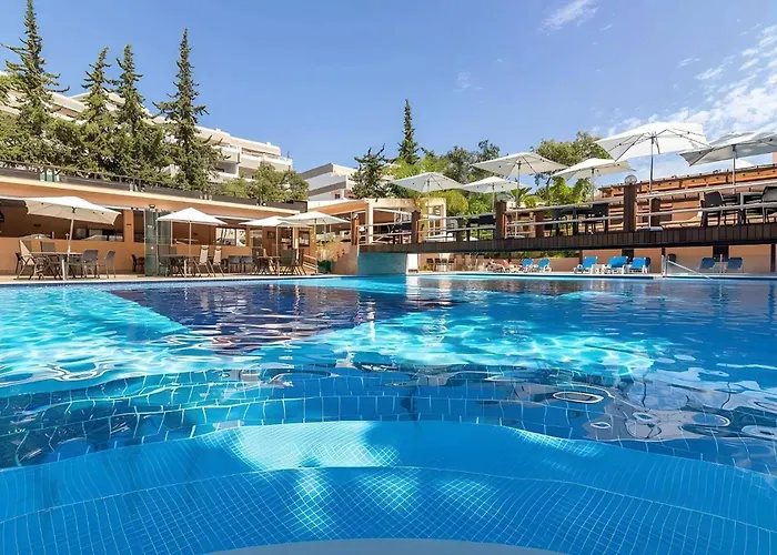 Balaia Mar 63a By Mtphomes Albufeira