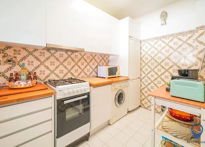 Balaia Mar 63a By Mtphomes *