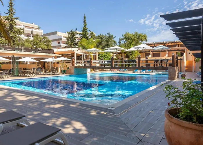 Apartman Balaia Mar 63a By Mtphomes