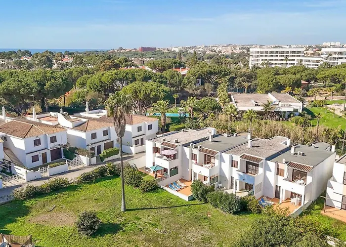 Balaia Mar 63a By Mtphomes * Albufeira