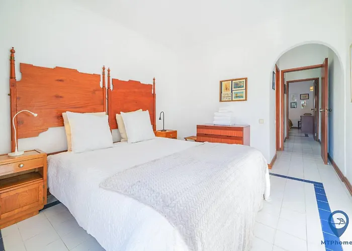 Balaia Mar 63a By Mtphomes