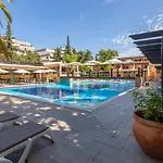 Lejlighed Balaia Mar 63a By Mtphomes