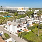 Balaia Mar 63a By Mtphomes Appartement *