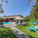 Appartement Balaia Mar 63a By Mtphomes Albufeira