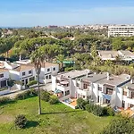 Balaia Mar 63a By Mtphomes * Albufeira