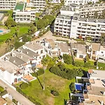 Lejlighed Balaia Mar 63a By Mtphomes Albufeira