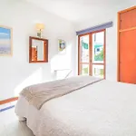 Balaia Mar 63a By Mtphomes Appartement Albufeira