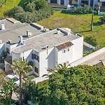 Balaia Mar 63a By Mtphomes Appartement *