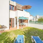 Balaia Mar 63a By Mtphomes Appartement