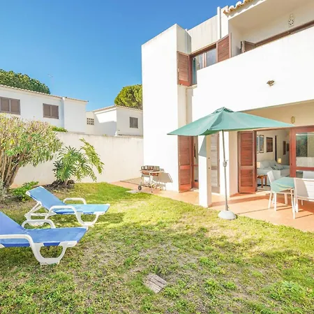 Balaia Mar 63a By Mtphomes * Албуфейра