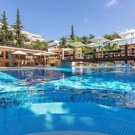 Balaia Mar 63a By Mtphomes Албуфейра