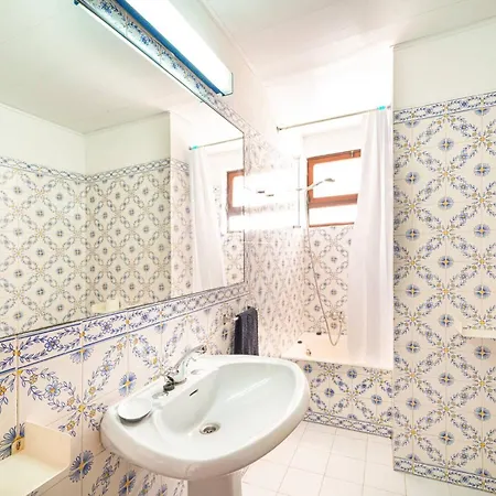 Balaia Mar 63a By Mtphomes Appartement Albufeira