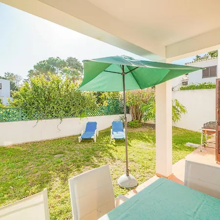 Balaia Mar 63a By Mtphomes * Албуфейра