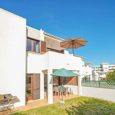 Balaia Mar 63a By Mtphomes