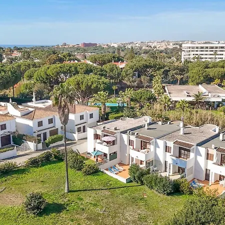 Balaia Mar 63a By Mtphomes * Albufeira
