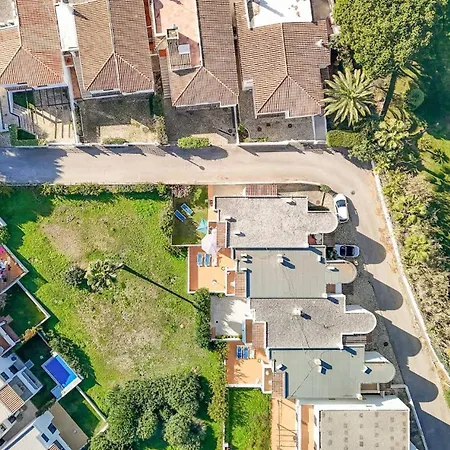 Balaia Mar 63a By Mtphomes