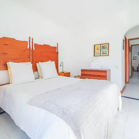 Balaia Mar 63a By Mtphomes