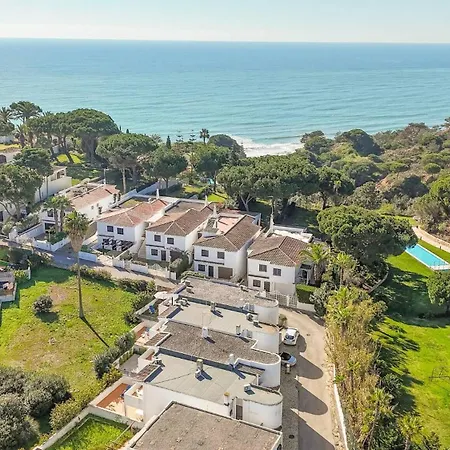 Balaia Mar 63a By Mtphomes Albufeira