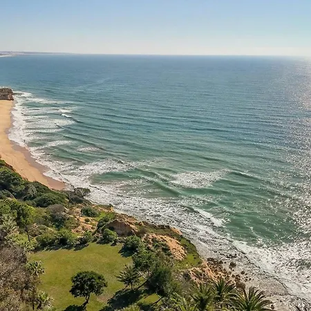 Balaia Mar 63a By Mtphomes Apartamento *