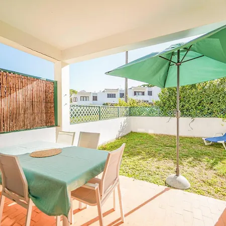 Balaia Mar 63a By Mtphomes *