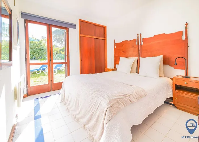 Balaia Mar 63a By Mtphomes