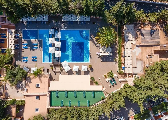 Apartamento Balaia Mar 63a By Mtphomes *