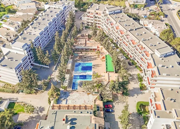 Balaia Mar 63a By Mtphomes