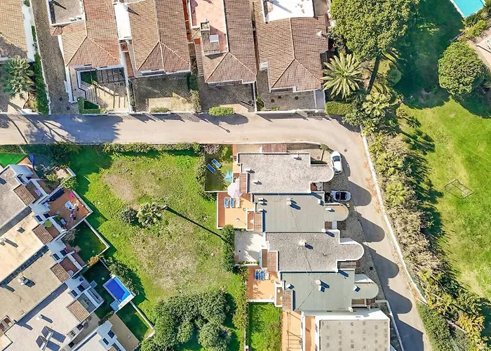 Balaia Mar 63a By Mtphomes